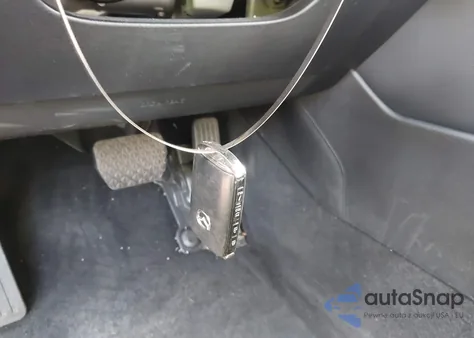 2022 Mazda Mazda3 Preferred from USA, damaged, VIN 3MZBPBCL2NM313526